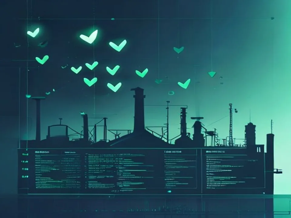 Illustration for From 4,200 ATC findings to a green cloud-readiness gate