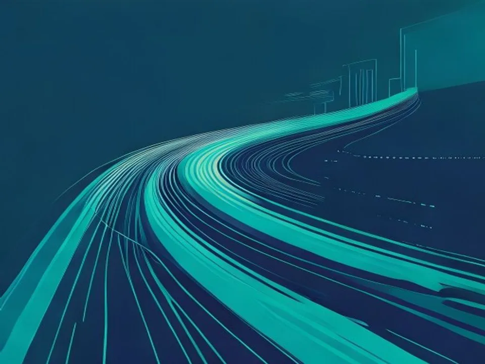 Illustration for Killing N+1 reads in a pricing run on HANA